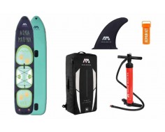 Tabla paddle surf Super...