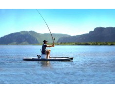 Tabla Paddle Surf Pesca... 2