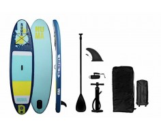 Tabla paddle surf All 10' -...