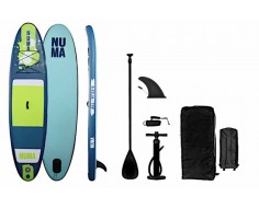 Tabla paddle surf All 11' -...