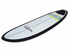 Tablas de surf Macao 2