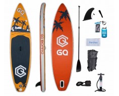 Tabla Paddle Surf de 11' -...