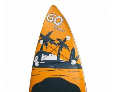 Tabla Paddle Surf de 11' -... 2