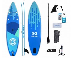 Tabla Paddle Surf de 11' -...