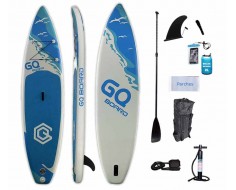 Tabla Paddle Surf de 11' -...
