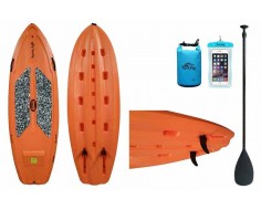 Tabla paddle surf FS14 -...