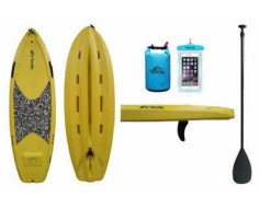 Tabla Paddle Surf Infantil...