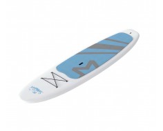 Tabla de Paddle Surf Coral 11 2