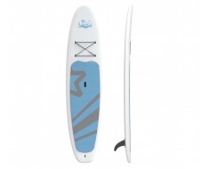Tabla de Paddle Surf Coral 11