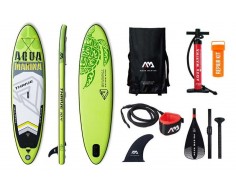 Tabla paddle surf Thrive...