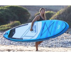 Tabla paddle surf Triton... 2