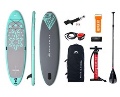 Tabla paddle Surf Dhyana...