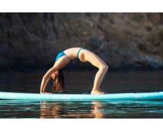 Tabla paddle Surf Dhyana... 2