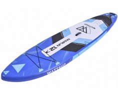 Tabla paddle Surf Marlin... 2