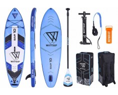 Tabla paddle surf Sar 10'...