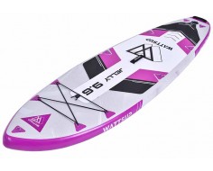 Tabla paddle surf Jelly... 2