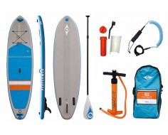 Tabla paddle surf Performer...