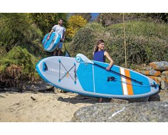 Tabla paddle surf Performer... 2