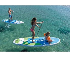 Tabla paddle surf Cross... 2