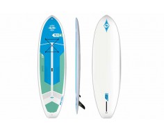 tabla paddle surf Cross Fit...