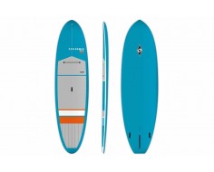 Tabla paddle surf Cross...