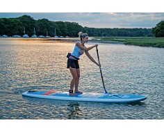 Tabla paddle surf Cross... 2
