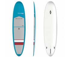 Tabla paddle surf Performer...