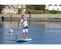 Tabla paddle surf Performer... 2