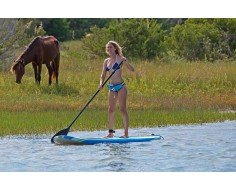Tabla paddle surf Slide... 2