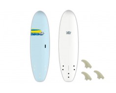 Tabla de surf Maxi...