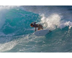 Tabla de surf Maxi... 2