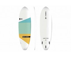 Tabla de surf Drifter AT...