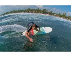 Tabla de surf Drifter AT... 2