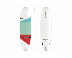 Tabla de surf Drifter AT...