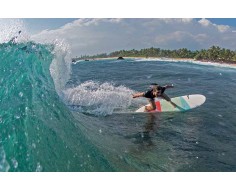 Tabla de surf Drifter AT... 2