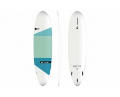 Tabla de surf Drifter AT...