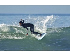 Tabla de surf Drifter TT... 2