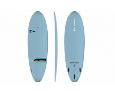 Tabla de surf Drifter TT...