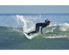 Tabla de surf Drifter TT... 2