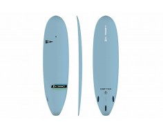Tabla de surf Drifter TT...