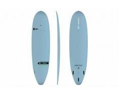Tabla de surf Drifter TT...