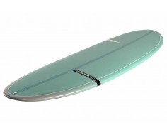 Tabla de surf Pick Pocket... 2