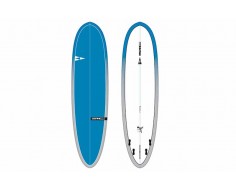 Tabla de surf Pick Pocket...