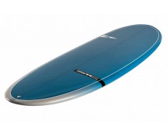 Tabla de surf Pick Pocket... 2