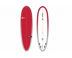 Tabla de surf Pick Pocket...