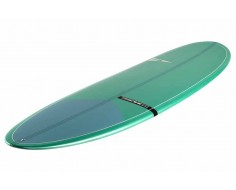 Tabla de surf Swindler 8'6"... 2