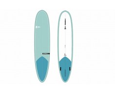 Tabla de surf Swindler 8'6"...