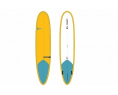 Tabla de surf Swindler 9'0"...