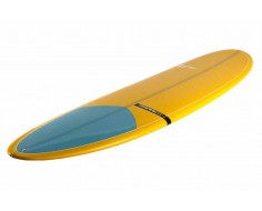 Tabla de surf Swindler 9'0"... 2