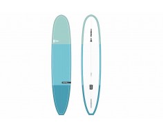 Tabla de surf Smuggler 9'4"...